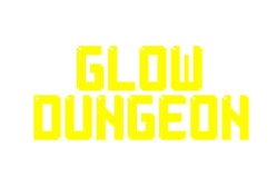 Games like Glow Dungeon