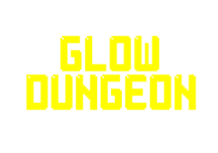 Glow Dungeon Image