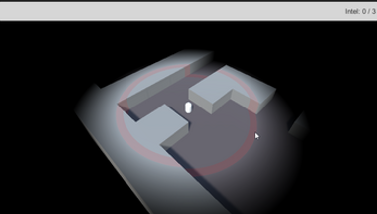 Sightline Image