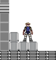 Games like Guts of Erdros (Windows)