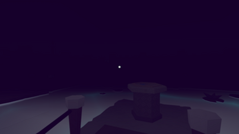 IsleOfAellum screenshot