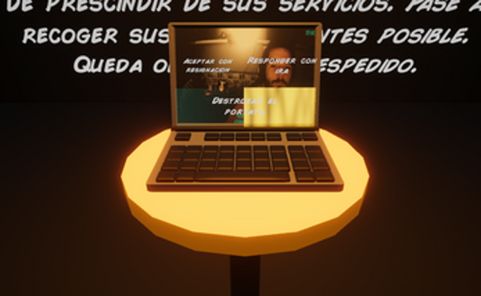 La vida de Zuri Image