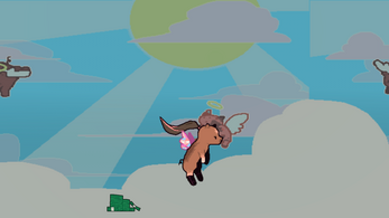 Life Speedrun Image