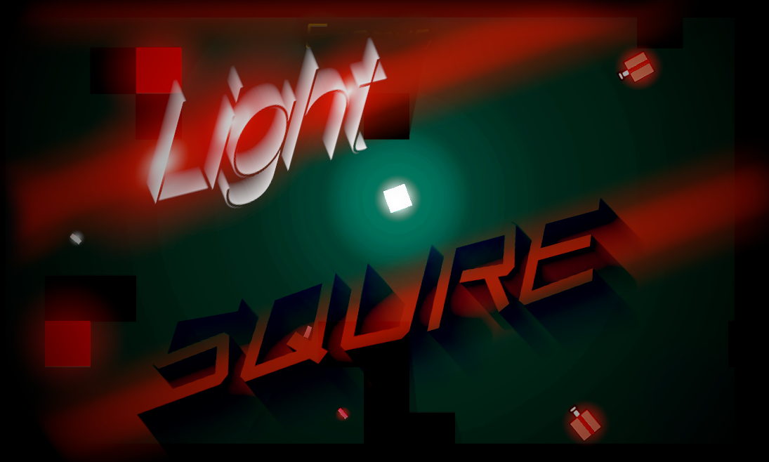 Games like Light Square
