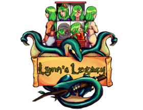 Lynn's Legacy Image