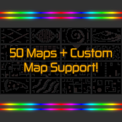 Mini Map Wars Image