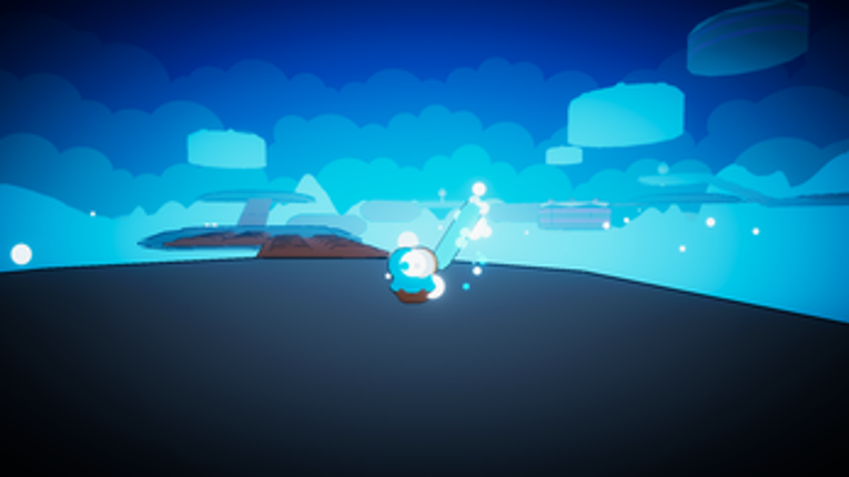 Muffin Smash screenshot