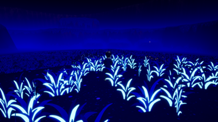 My Last Hope screenshot