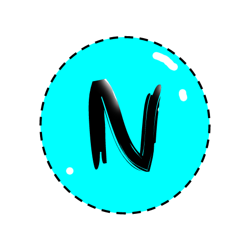 Games like Neon Retroid