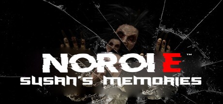 Games like Noroi E: Susan's Memories