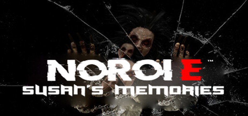 Noroi E: Susan's Memories Image