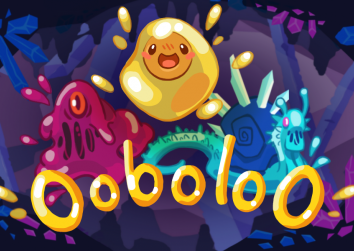 Games like OoboloO