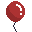 Games like POP Balloons