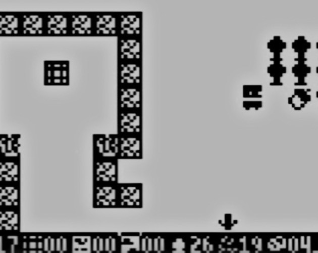 Games like Pulpcraft DX