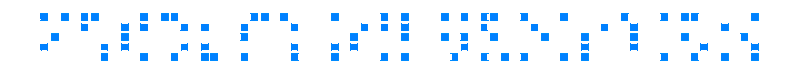 Reflex screenshot