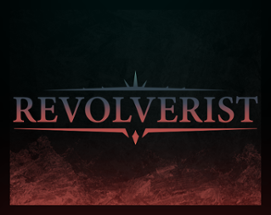 Revolverist Image