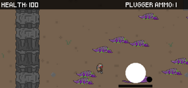 Rift Wrecker Image