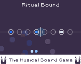 Ritual Bound Image