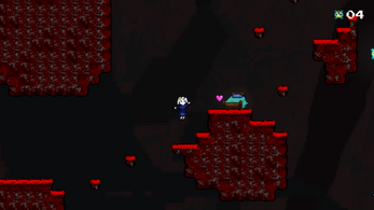 Sheepwalking screenshot