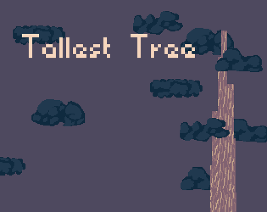 Tallest Tree Image