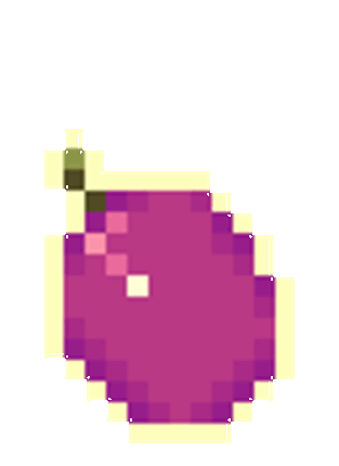 Tam's Harvest screenshot