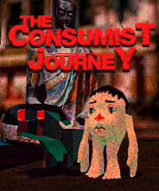 The Consumist Journey Image