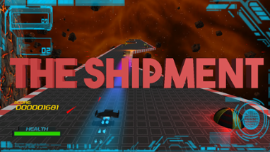 The Shipment Image