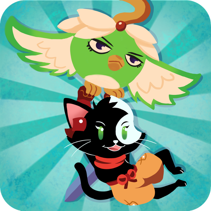 Games like The Stolen Kingdom