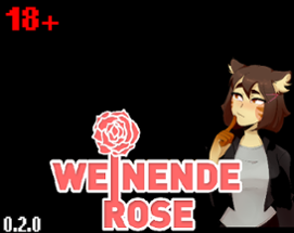 Weinende Rose 0.2.1 Image