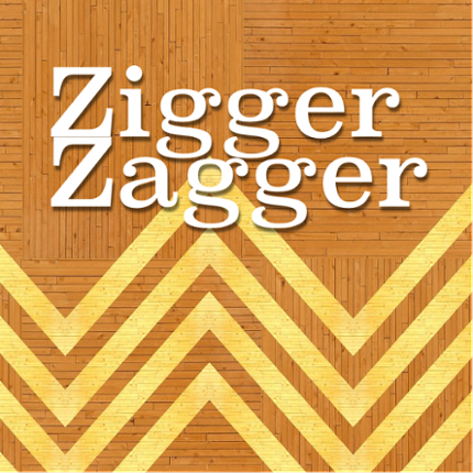 ZiggerZagger Game Cover