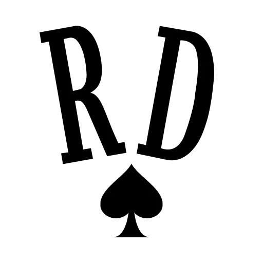 Games like Belote-Rebelote
