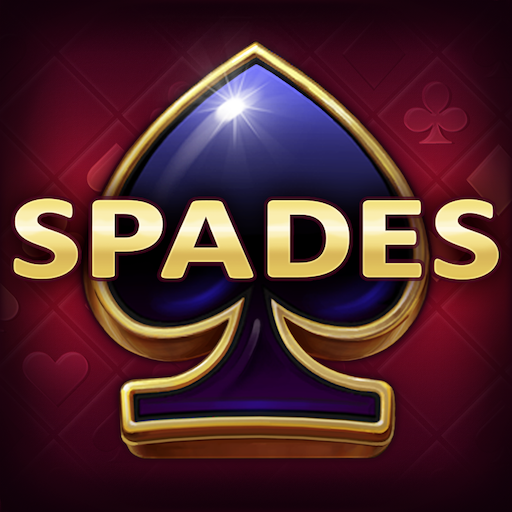 Games like Spades online