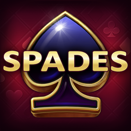 Spades online Image