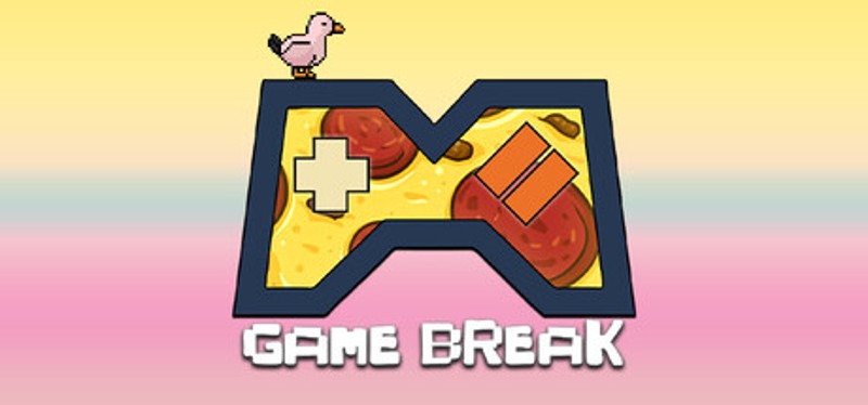 GameBreak Image