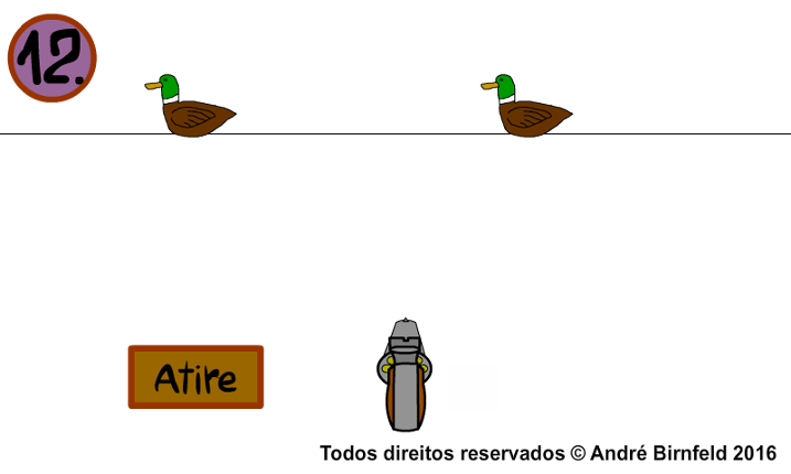 Genius Quiz 10 Image