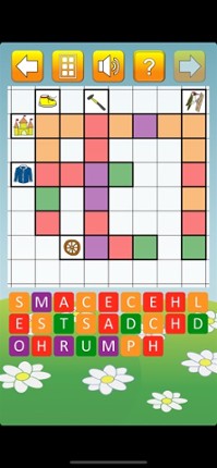 German in pictures Image