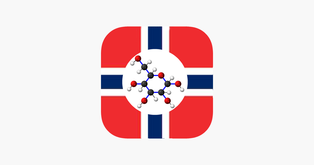 Games like Glykolyse