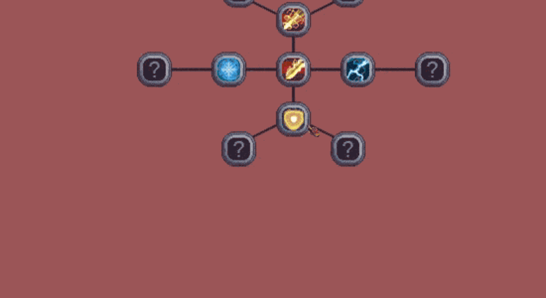 Goblin Buster: Incremental Tower Defense screenshot