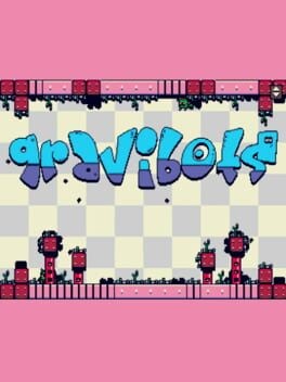 Games like Gravibots