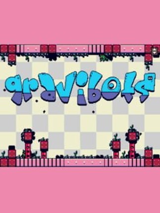 Gravibots Image
