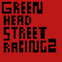 Greenhead Street Racing 2 Image