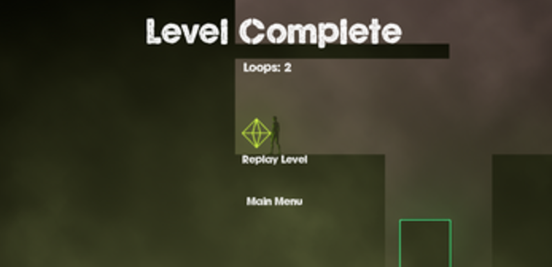 Here We Go Again! Image