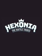 Hexonia Image