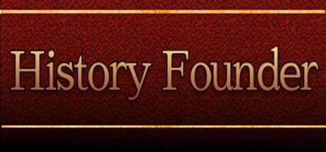 Games like History Founder