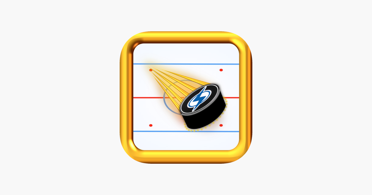 Games like Hockey Blitz