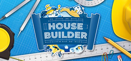 Games like House Builder