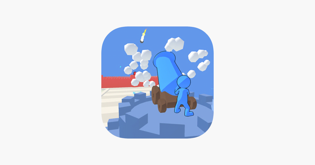 Games like Hyper Defense