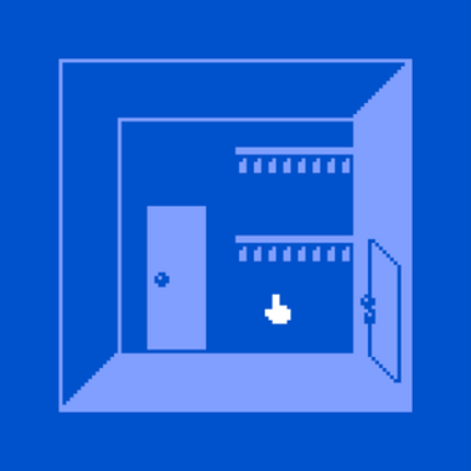 Itsy Bitsy Exercises Image