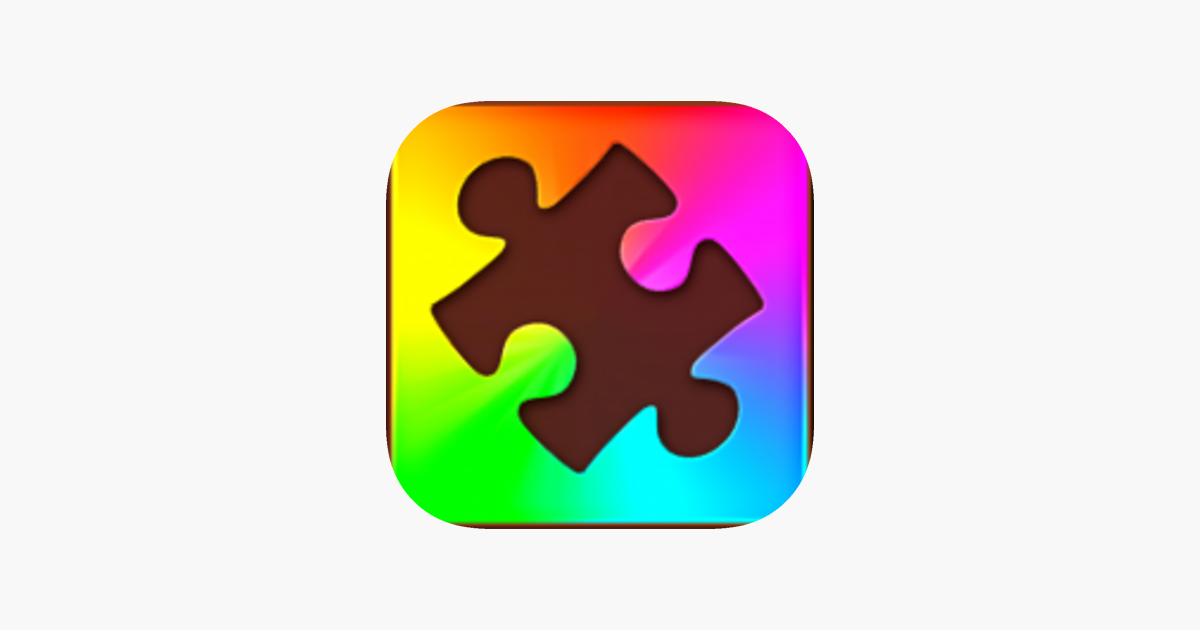 Games like Jigsaw Puzzle Quest Mania