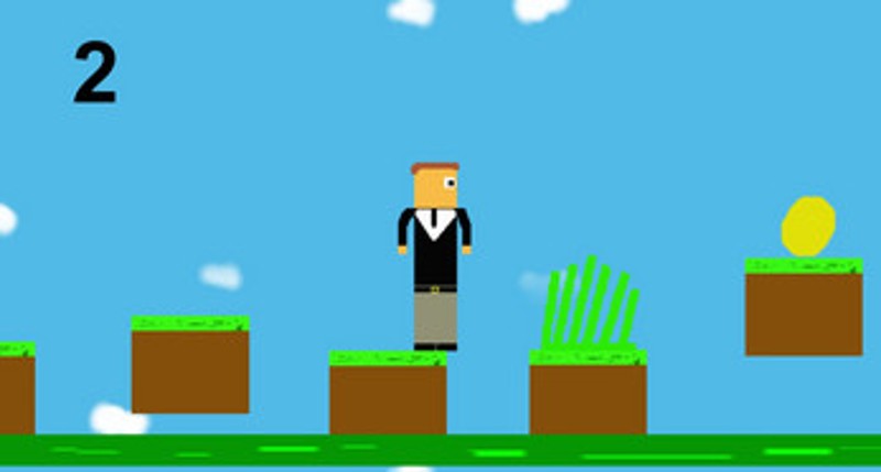 Juego Tricentenario Rosario screenshot